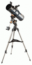 AstroMaster 130EQ AstroMaster 130EQ