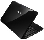 Asus Eeepc 1005P