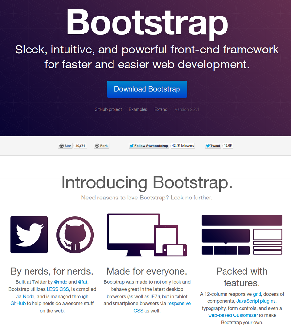 Bootstrap download. Фреймворк бутстрап. Bootstrap (фреймворк). Twitter Bootstrap. Bootstrap Framework.