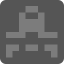 Some Tea Drinker's picture