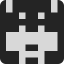 Some Tea Drinker's picture