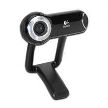 Webcam Pro 9000