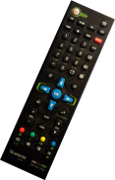 Y04G0051 Remote